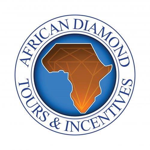 Tenant Logo